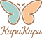 Massagepraktijk Kupu Kupu